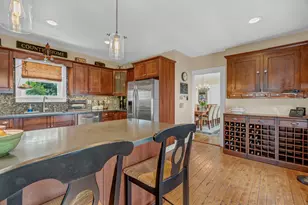 15 Wadsworth St, Thomaston, ME 04861 - Photo 20