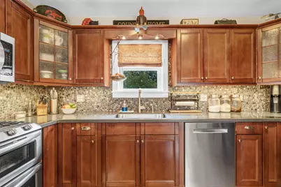 15 Wadsworth Street, Thomaston, ME 04861 - Photo 24