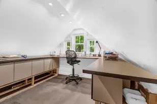 15 Wadsworth St, Thomaston, ME 04861 - Photo 16