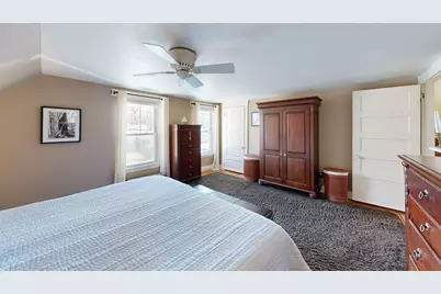 15 Wadsworth Street, Thomaston, ME 04861 - Photo 54