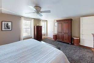 15 Wadsworth St, Thomaston, ME 04861 - Photo 54