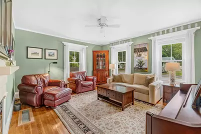 15 Wadsworth Street, Thomaston, ME 04861 - Photo 40