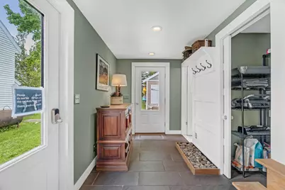 15 Wadsworth Street, Thomaston, ME 04861 - Photo 6