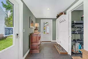 15 Wadsworth St, Thomaston, ME 04861 - Photo 6