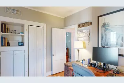 15 Wadsworth Street, Thomaston, ME 04861 - Photo 38