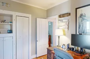 15 Wadsworth St, Thomaston, ME 04861 - Photo 38