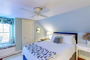 15 Wadsworth St, Thomaston, ME 04861 - Photo 60