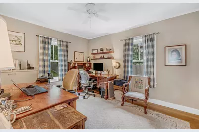 15 Wadsworth Street, Thomaston, ME 04861 - Photo 34