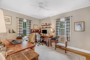 15 Wadsworth St, Thomaston, ME 04861 - Photo 34