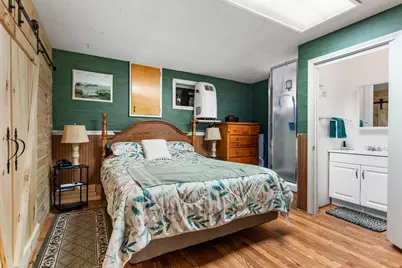 1782 Pushaw Road, Glenburn, ME 04401 - Photo 18