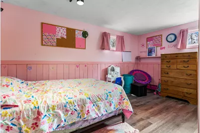 1782 Pushaw Road, Glenburn, ME 04401 - Photo 34