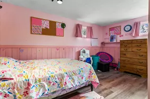 1782 Pushaw Rd, Glenburn, ME 04401 - Photo 34