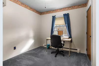 1782 Pushaw Road, Glenburn, ME 04401 - Photo 24