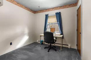 1782 Pushaw Rd, Glenburn, ME 04401 - Photo 24