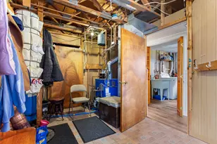 1782 Pushaw Rd, Glenburn, ME 04401 - Photo 40