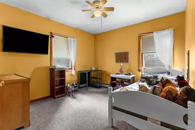 1782 Pushaw Road, Glenburn, ME 04401 - Photo 26
