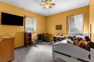 1782 Pushaw Rd, Glenburn, ME 04401 - Photo 26