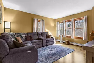 1782 Pushaw Rd, Glenburn, ME 04401 - Photo 14