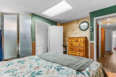1782 Pushaw Road, Glenburn, ME 04401 - Photo 20