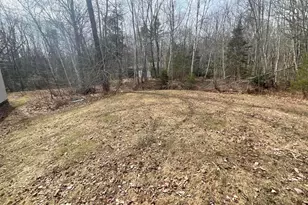 2122 Atlantic Hwy, Lincolnville, ME 04849 - Photo 60
