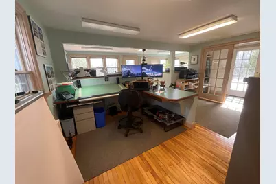 2122 Atlantic Highway, Lincolnville, ME 04849 - Photo 4