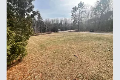 2122 Atlantic Highway, Lincolnville, ME 04849 - Photo 62