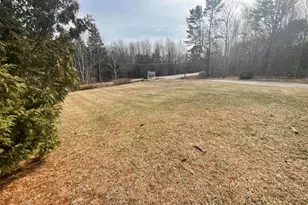 2122 Atlantic Hwy, Lincolnville, ME 04849 - Photo 62
