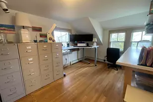 2122 Atlantic Hwy, Lincolnville, ME 04849 - Photo 46