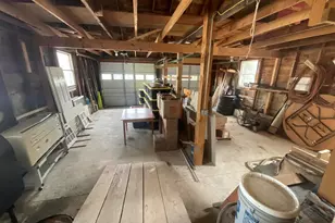 2122 Atlantic Hwy, Lincolnville, ME 04849 - Photo 56