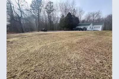 2122 Atlantic Highway, Lincolnville, ME 04849 - Photo 64