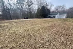 2122 Atlantic Hwy, Lincolnville, ME 04849 - Photo 64