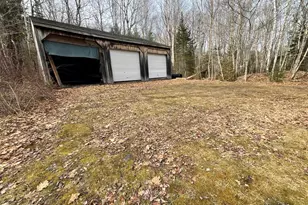 2122 Atlantic Hwy, Lincolnville, ME 04849 - Photo 66