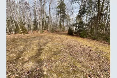 2122 Atlantic Highway, Lincolnville, ME 04849 - Photo 74