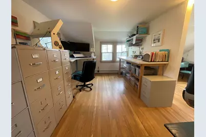 2122 Atlantic Highway, Lincolnville, ME 04849 - Photo 46