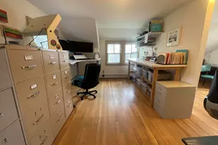 2122 Atlantic Hwy, Lincolnville, ME 04849 - Photo 46