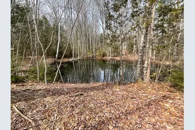 2122 Atlantic Highway, Lincolnville, ME 04849 - Photo 10