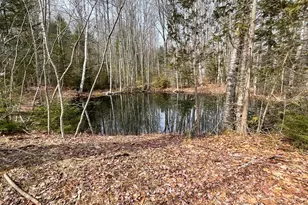 2122 Atlantic Hwy, Lincolnville, ME 04849 - Photo 10