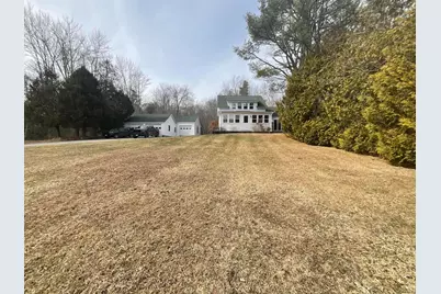 2122 Atlantic Highway, Lincolnville, ME 04849 - Photo 54
