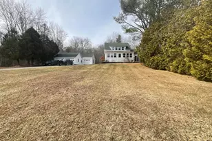 2122 Atlantic Hwy, Lincolnville, ME 04849 - Photo 54