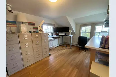 2122 Atlantic Highway, Lincolnville, ME 04849 - Photo 42