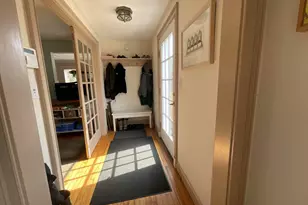 2122 Atlantic Hwy, Lincolnville, ME 04849 - Photo 14