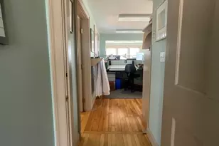 2122 Atlantic Hwy, Lincolnville, ME 04849 - Photo 28