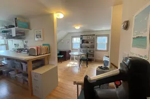 2122 Atlantic Hwy, Lincolnville, ME 04849 - Photo 40