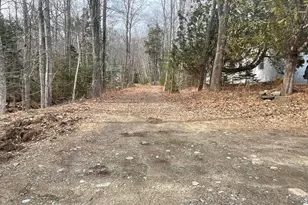 2122 Atlantic Hwy, Lincolnville, ME 04849 - Photo 64