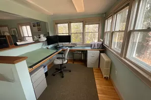 2122 Atlantic Hwy, Lincolnville, ME 04849 - Photo 18