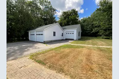 2122 Atlantic Highway, Lincolnville, ME 04849 - Photo 6