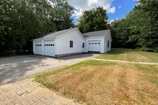 2122 Atlantic Hwy, Lincolnville, ME 04849 - Photo 6