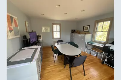 2122 Atlantic Highway, Lincolnville, ME 04849 - Photo 20