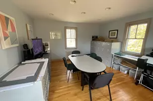 2122 Atlantic Hwy, Lincolnville, ME 04849 - Photo 20