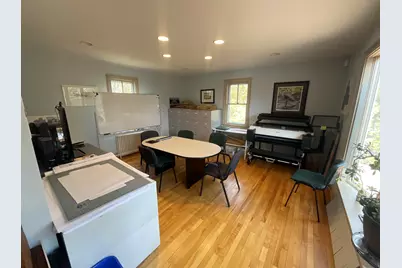 2122 Atlantic Highway, Lincolnville, ME 04849 - Photo 32